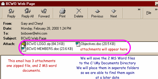 diagram12.gif - 26203 Bytes