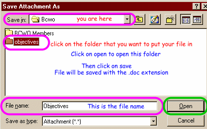 diagram18.gif - 19563 Bytes