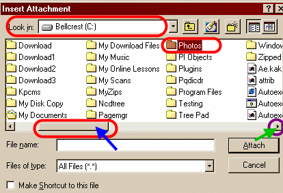 diagram20.gif - 19321 Bytes