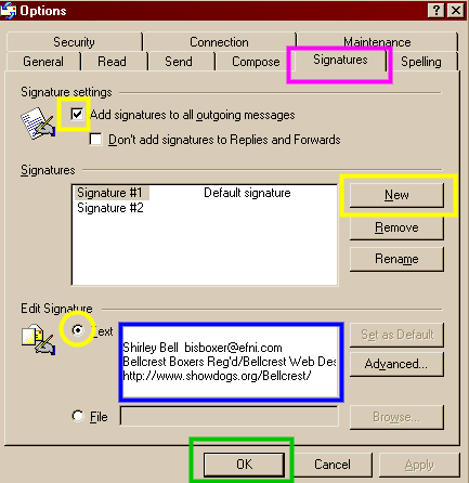 diagram36.gif - 12235 Bytes