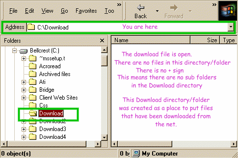 diagram5.gif - 27530 Bytes