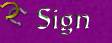 an6sign.jpg - 1409 Bytes