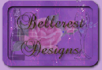 be6designlogo.gif - 11898 Bytes