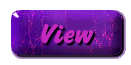 be6view.gif - 5066 Bytes