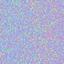 bluespeckle.jpg - 3620 Bytes