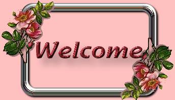 flw4welcome.jpg - 13391 Bytes