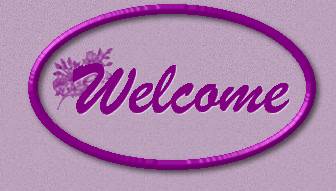 flwelcome2.jpg - 11167 Bytes