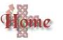 home1.jpg - 1277 Bytes