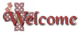 welcome.jpg - 4762 Bytes