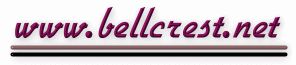 www.bellcrest.net.gif - 6544 Bytes